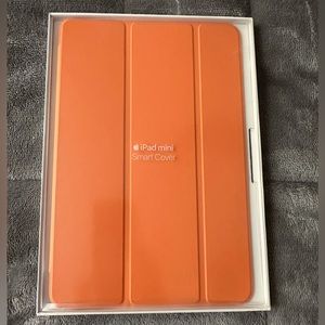 iPad Mini Smart Cover (Gen. 5)